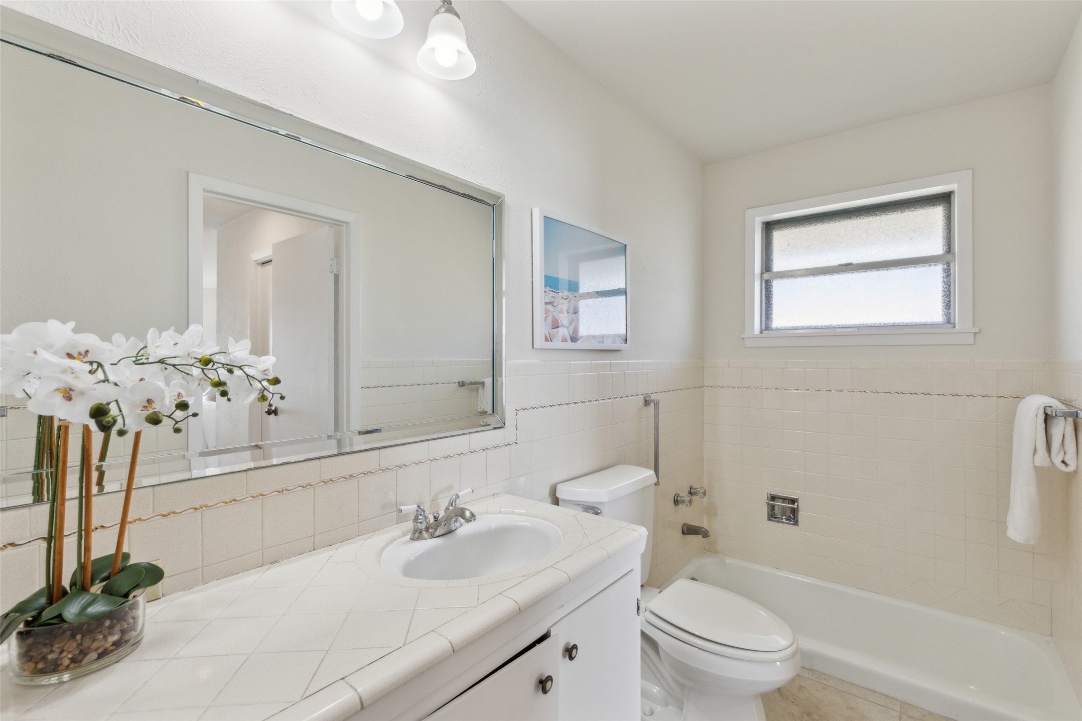 648 S Rough Creek Court Granbury TX 76048