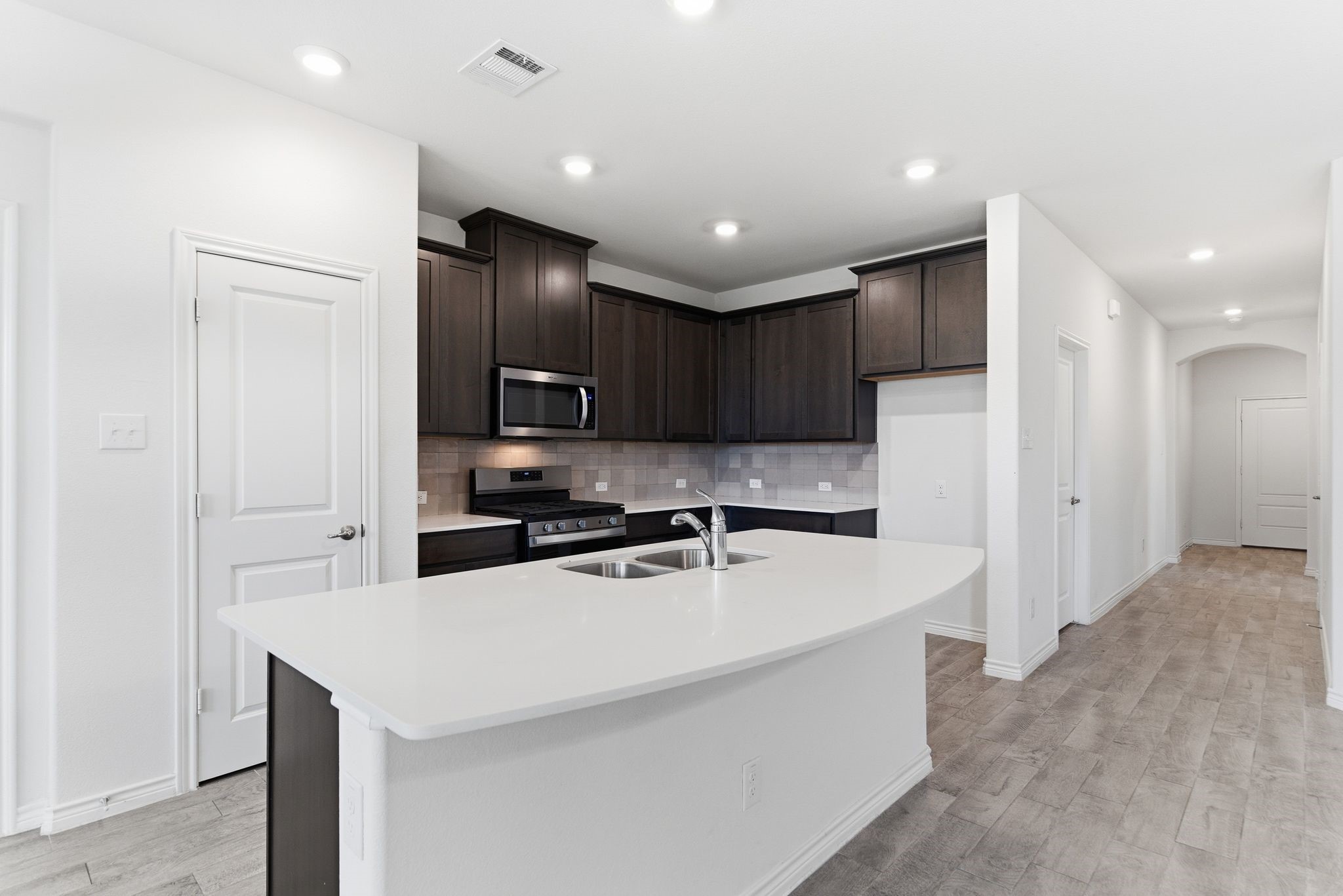 2825 Jasper Trail Aubrey TX 76227