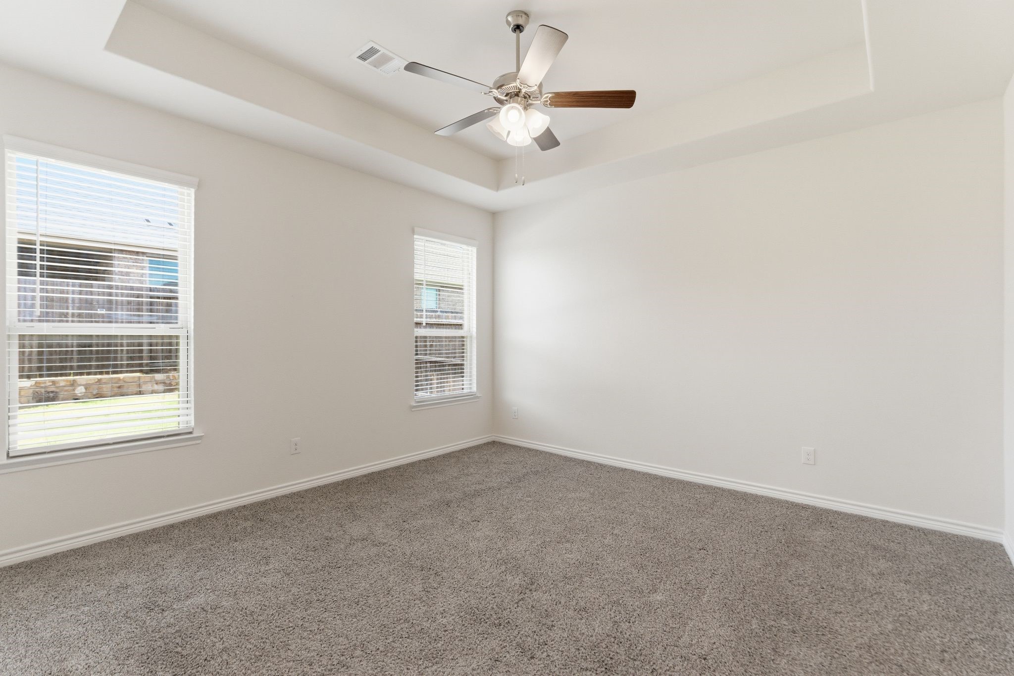 2825 Jasper Trail Aubrey TX 76227