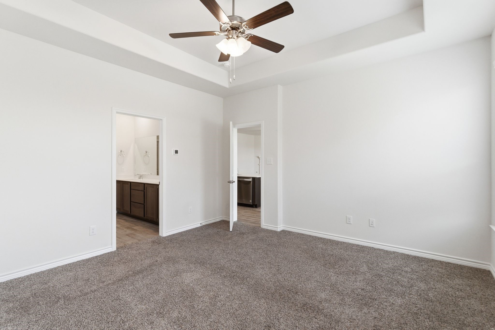 2825 Jasper Trail Aubrey TX 76227