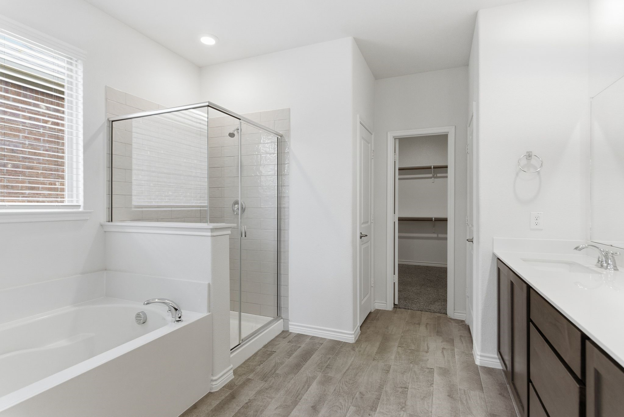 2825 Jasper Trail Aubrey TX 76227
