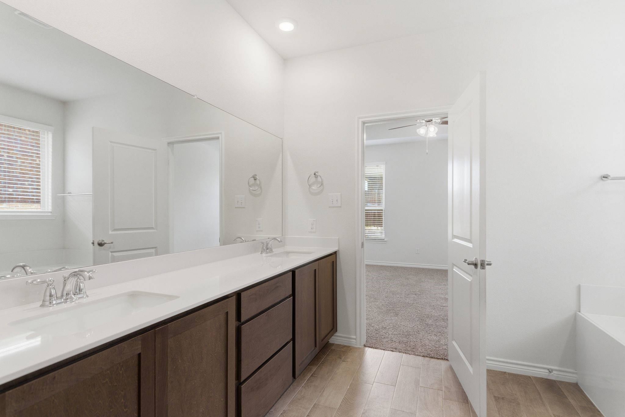 2825 Jasper Trail Aubrey TX 76227