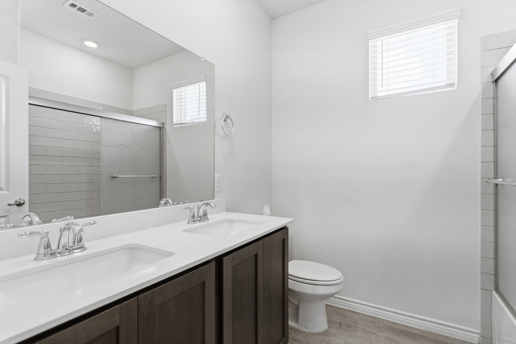 2825 Jasper Trail Aubrey TX 76227
