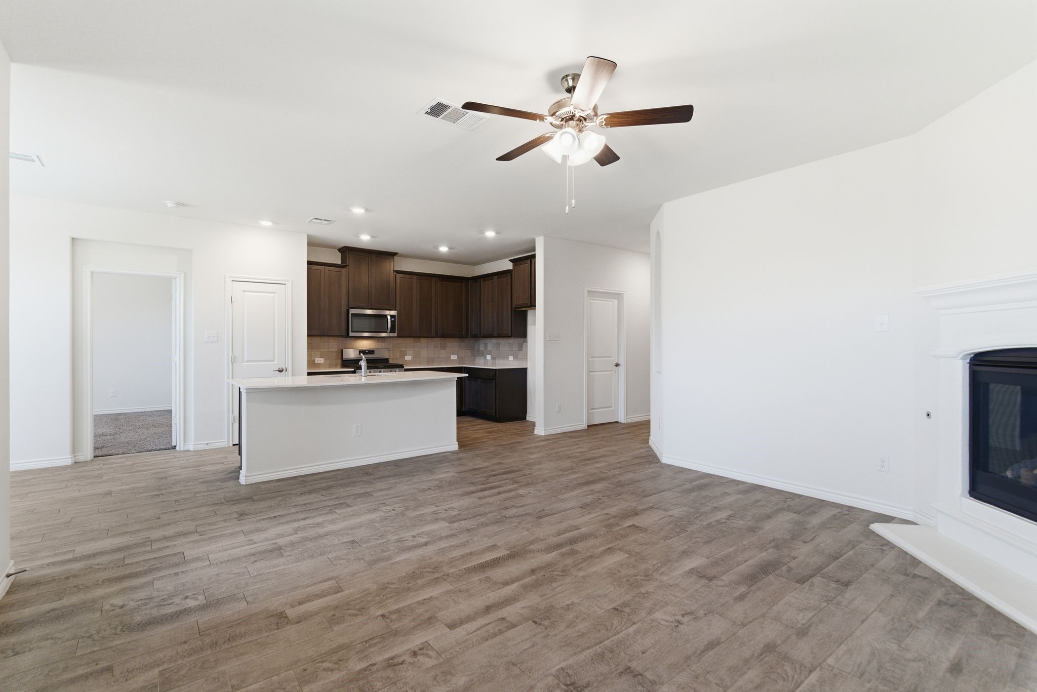 2825 Jasper Trail Aubrey TX 76227