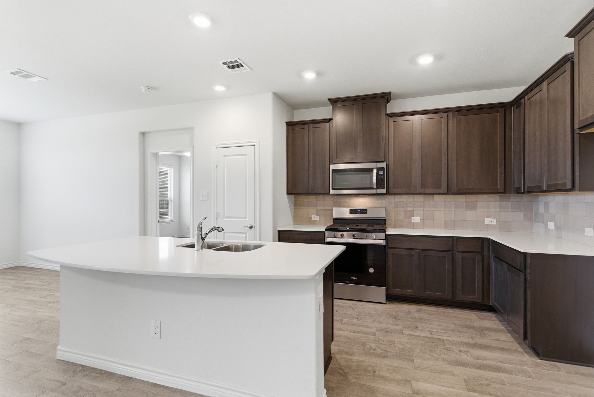 2825 Jasper Trail Aubrey TX 76227