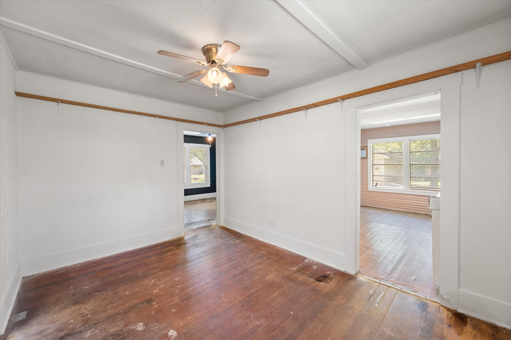 115 Woodland Avenue Corsicana TX 75110