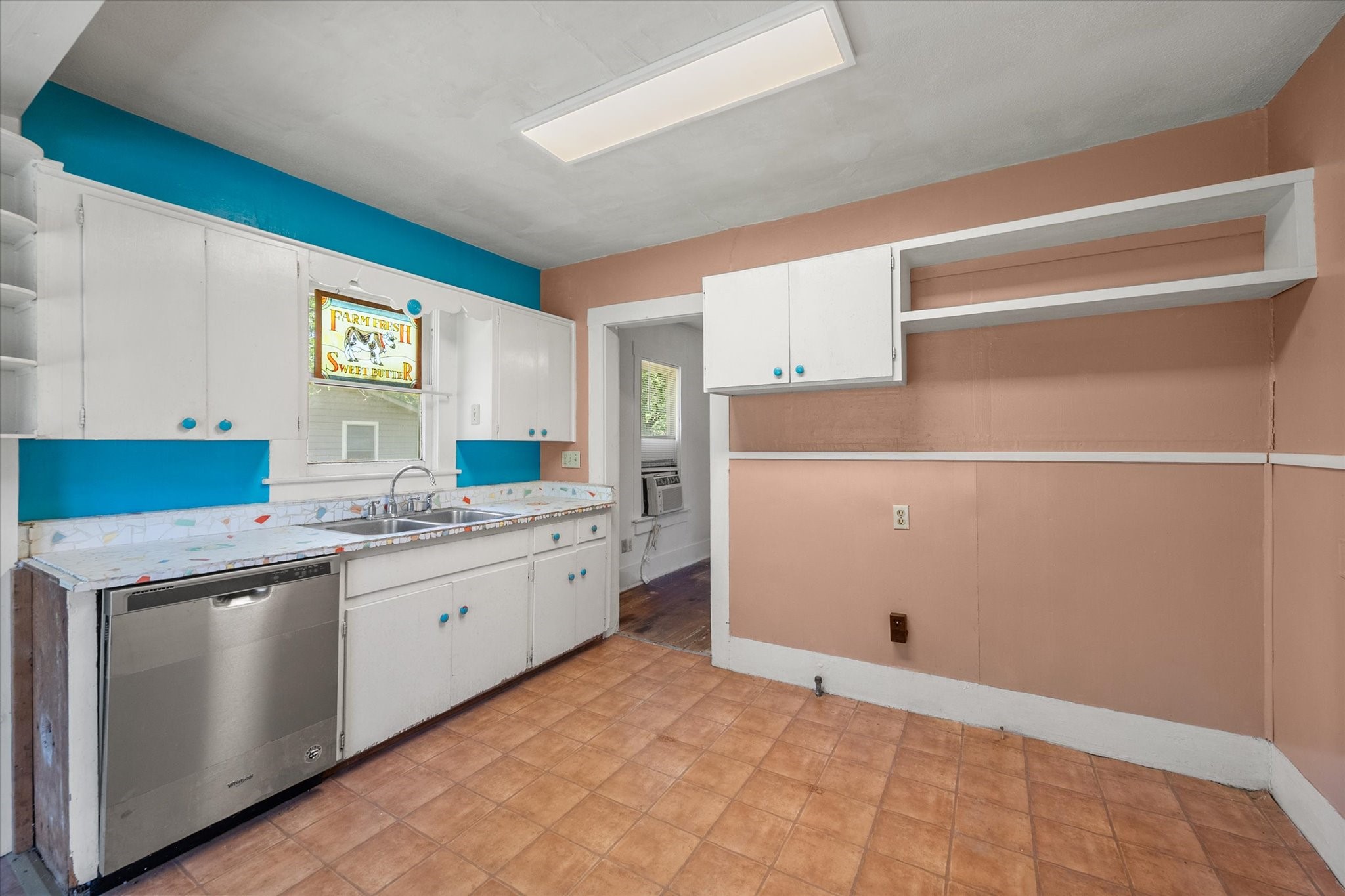 115 Woodland Avenue Corsicana TX 75110