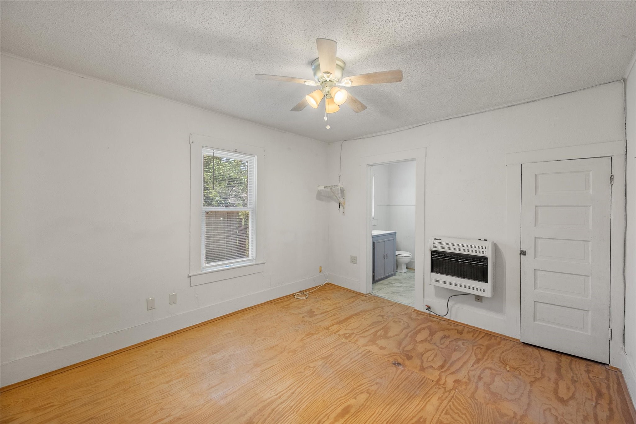 115 Woodland Avenue Corsicana TX 75110