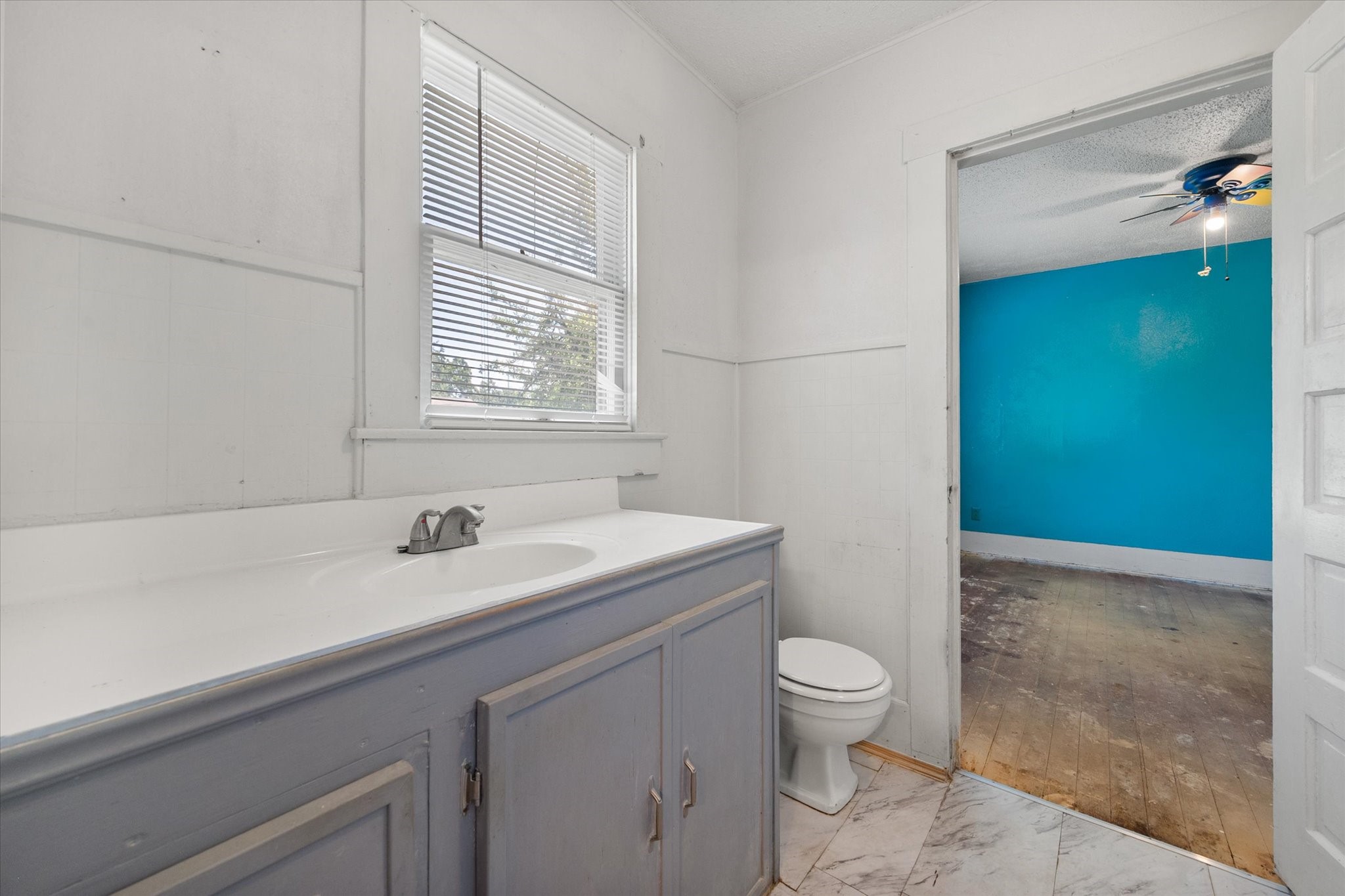 115 Woodland Avenue Corsicana TX 75110