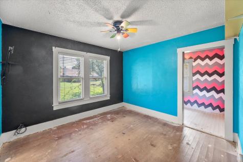 115 Woodland Avenue Corsicana TX 75110