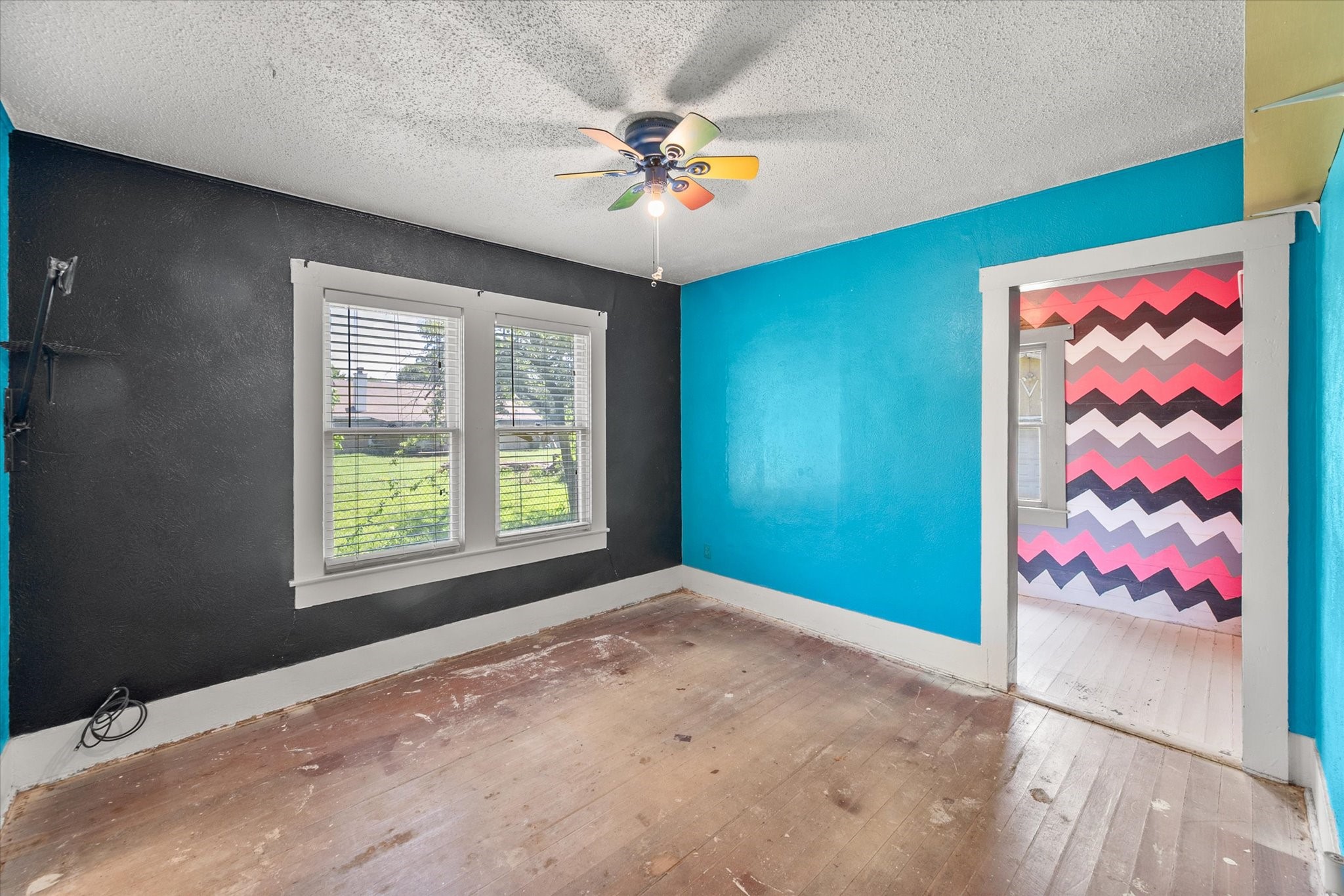 115 Woodland Avenue Corsicana TX 75110