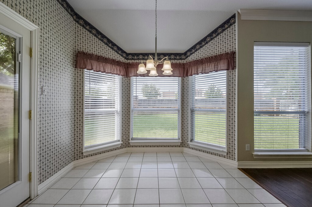 1407 Wheeler Drive Mansfield TX 76063