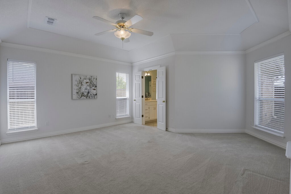 1407 Wheeler Drive Mansfield TX 76063