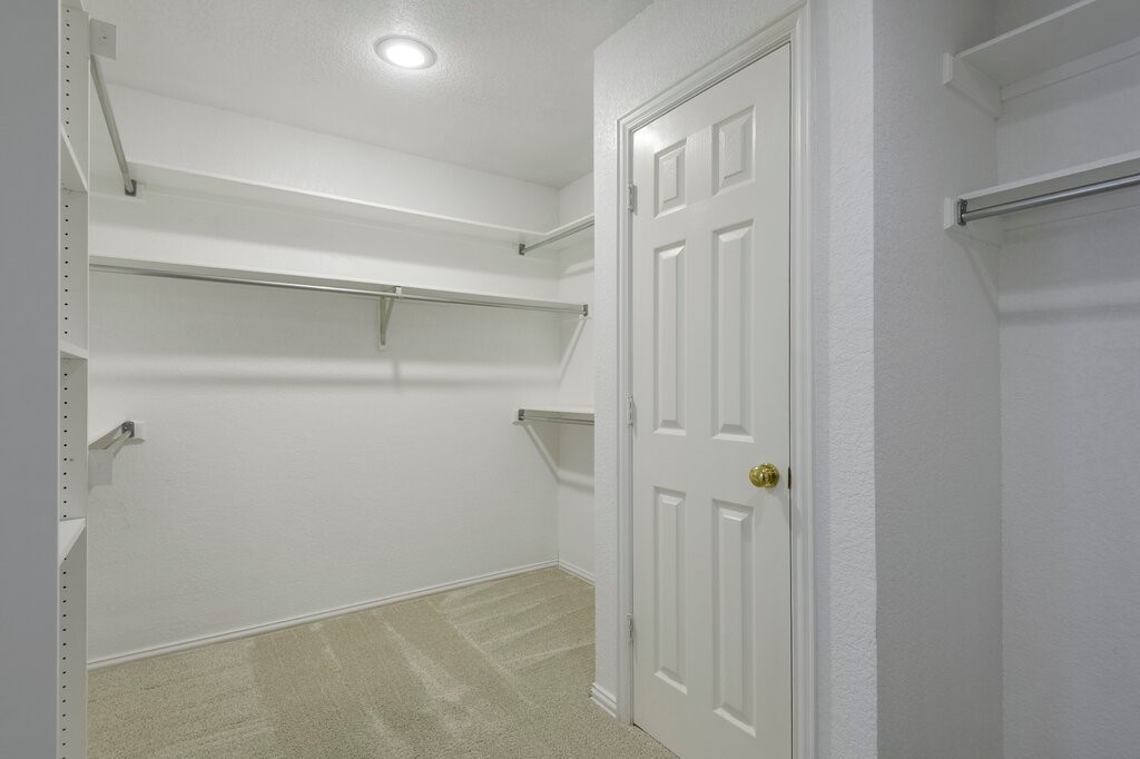 1407 Wheeler Drive Mansfield TX 76063