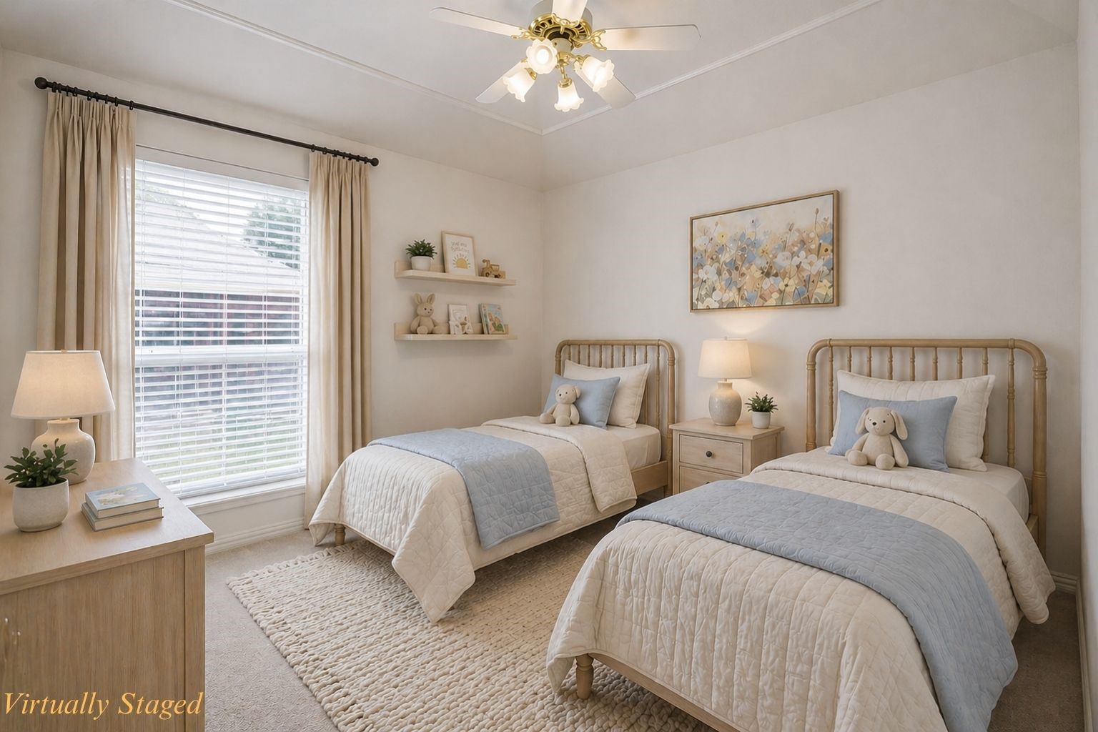1407 Wheeler Drive Mansfield TX 76063