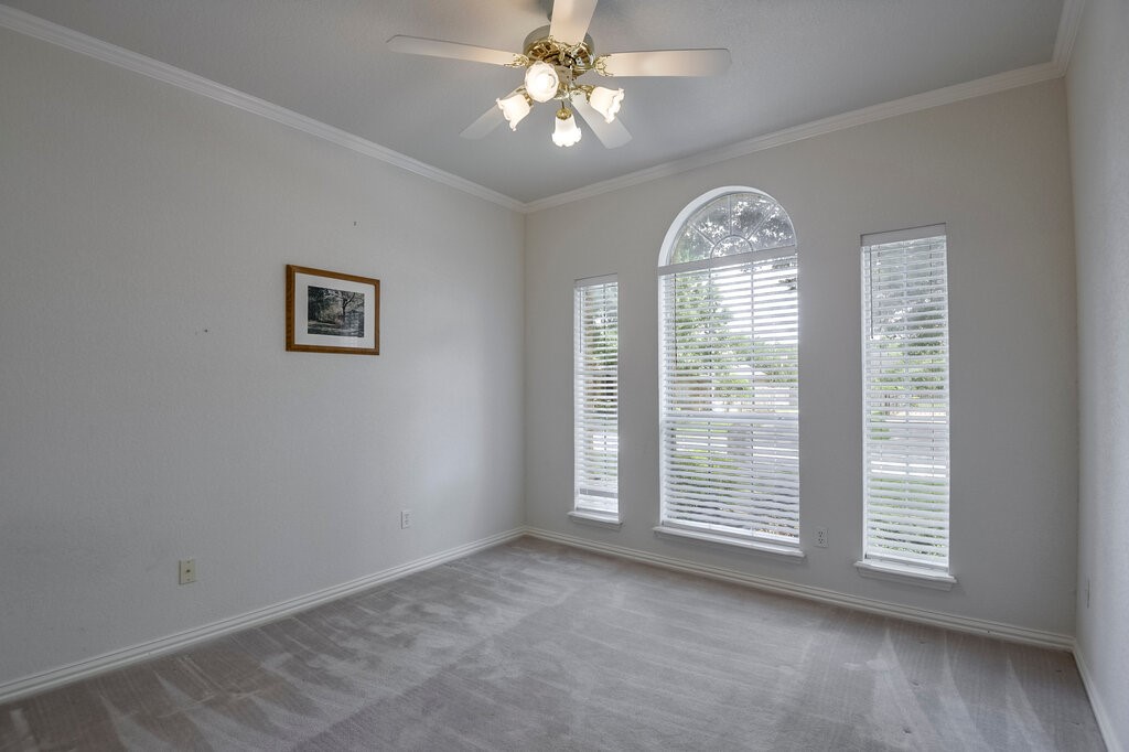 1407 Wheeler Drive Mansfield TX 76063