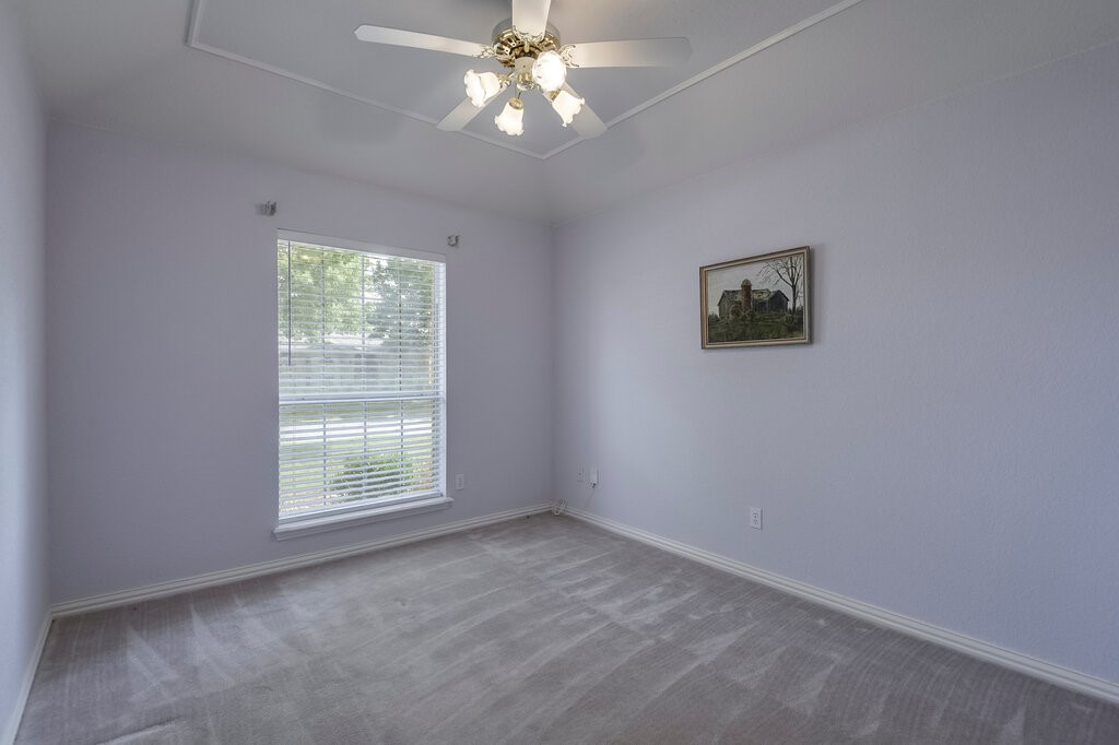 1407 Wheeler Drive Mansfield TX 76063