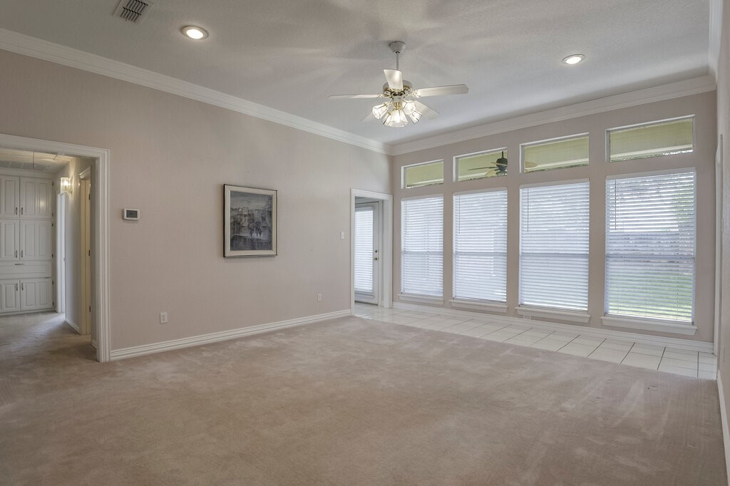 1407 Wheeler Drive Mansfield TX 76063