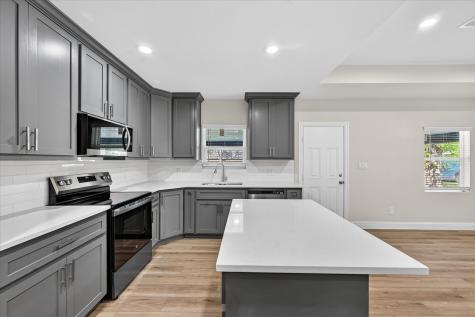 2009 W Sherman Street Paris TX 75460