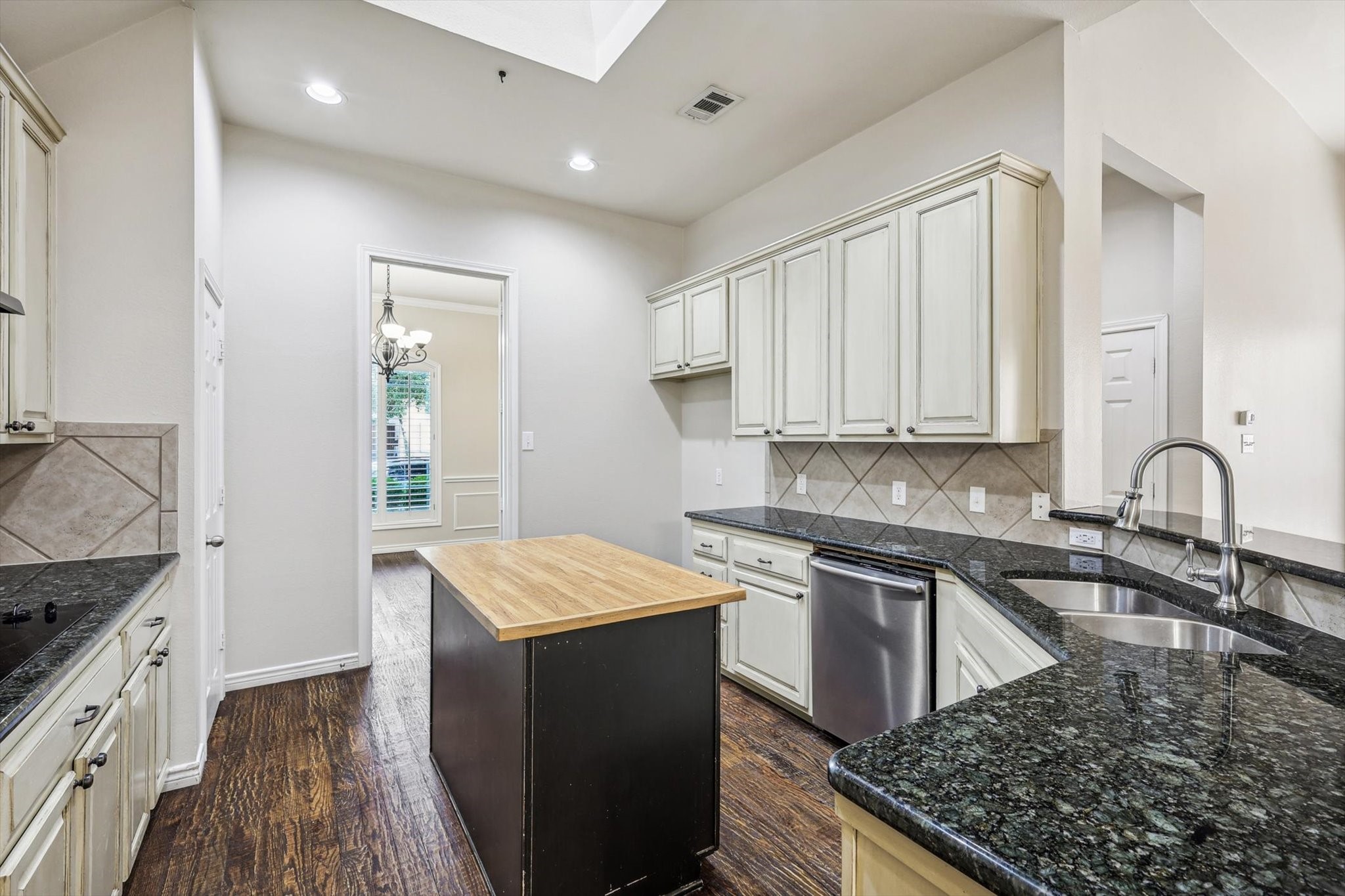 3853 Guadalupe Lane Frisco TX 75034