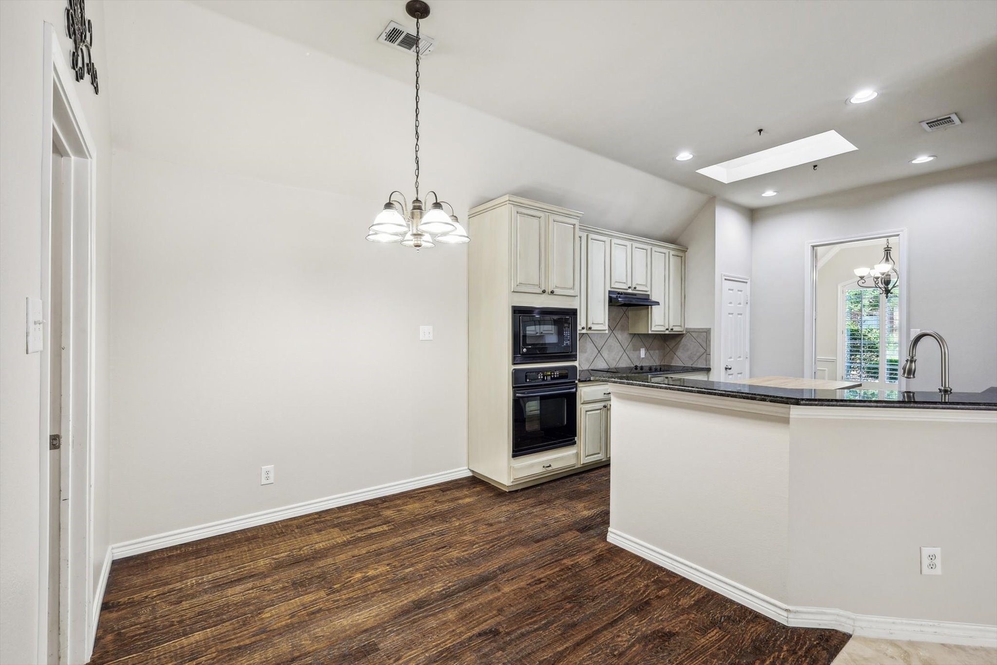 3853 Guadalupe Lane Frisco TX 75034
