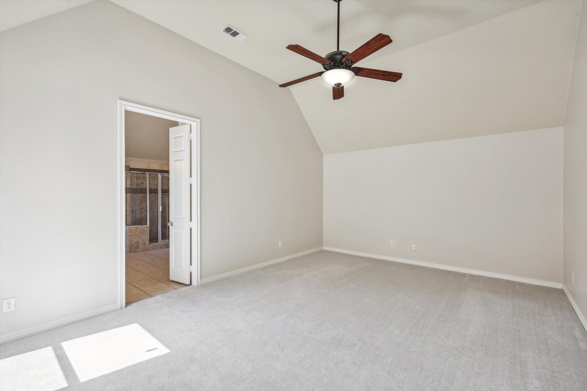 3853 Guadalupe Lane Frisco TX 75034
