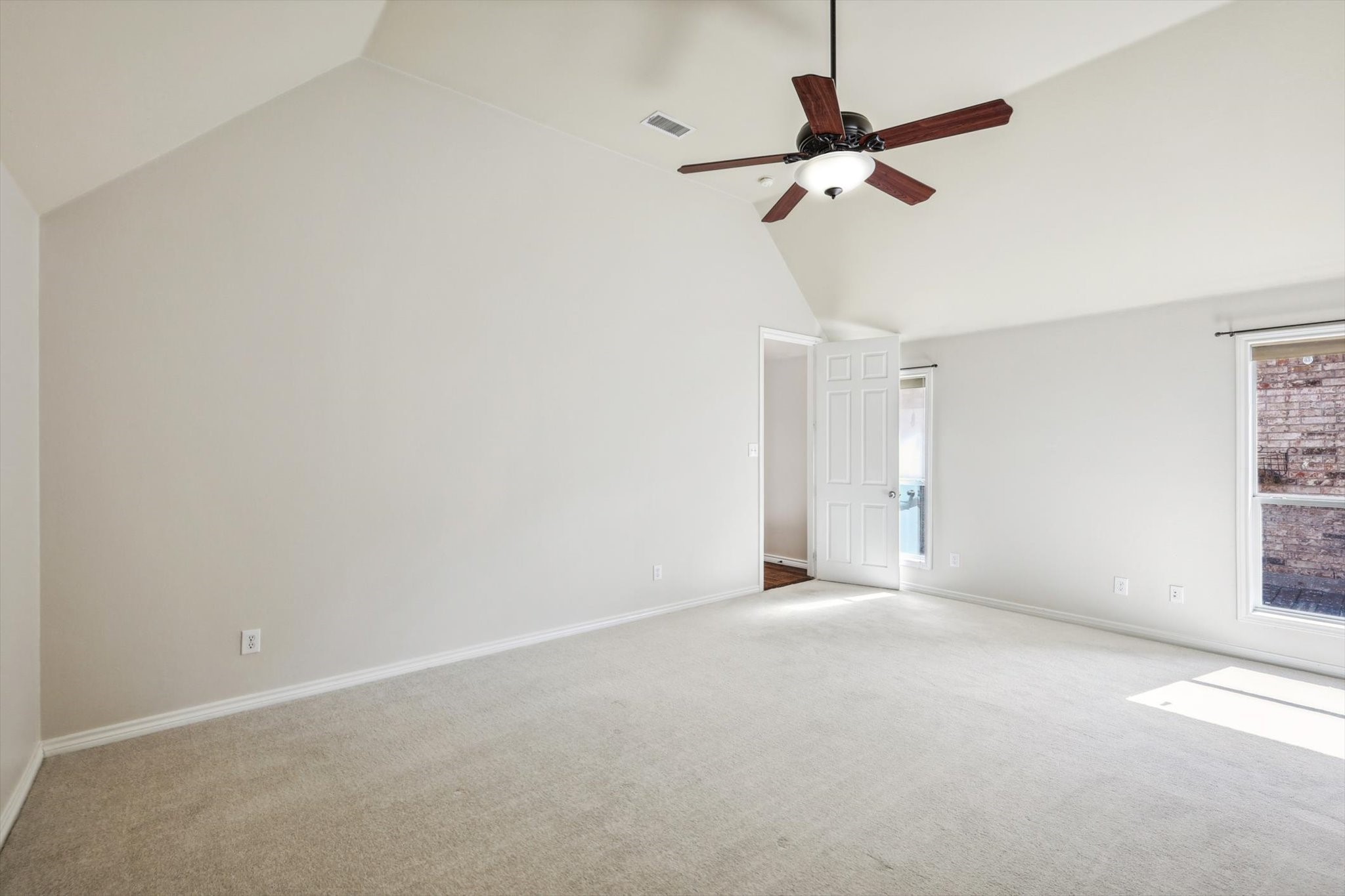 3853 Guadalupe Lane Frisco TX 75034