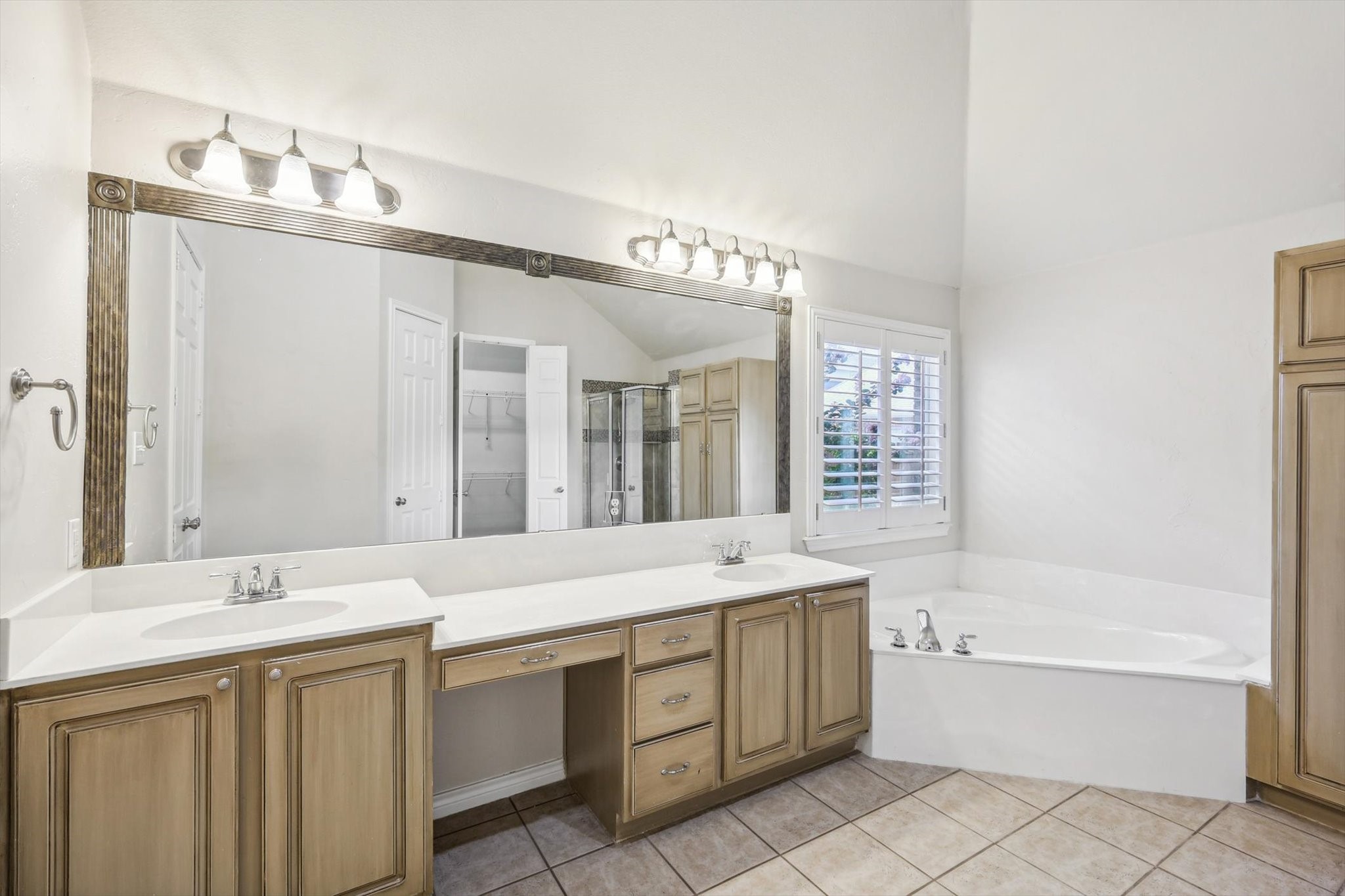 3853 Guadalupe Lane Frisco TX 75034