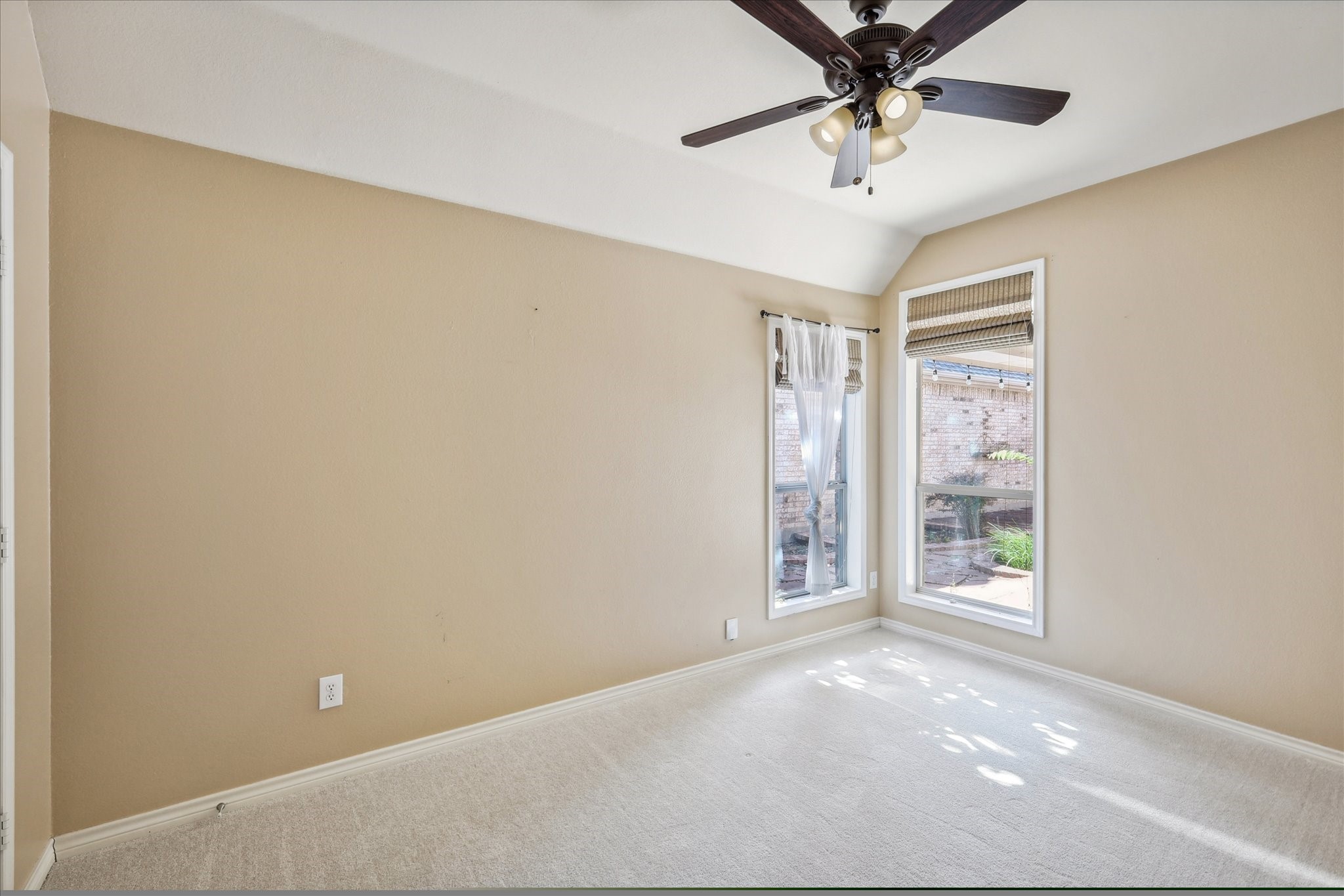 3853 Guadalupe Lane Frisco TX 75034