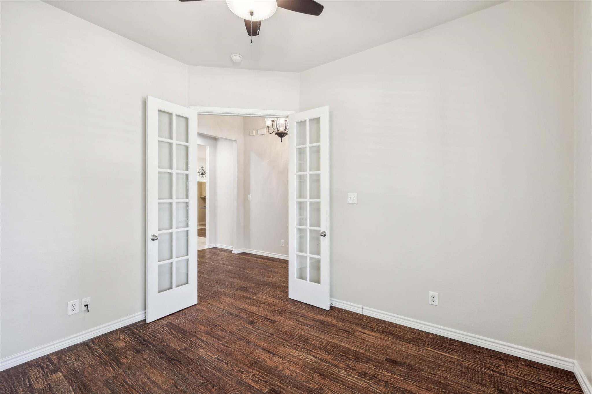 3853 Guadalupe Lane Frisco TX 75034