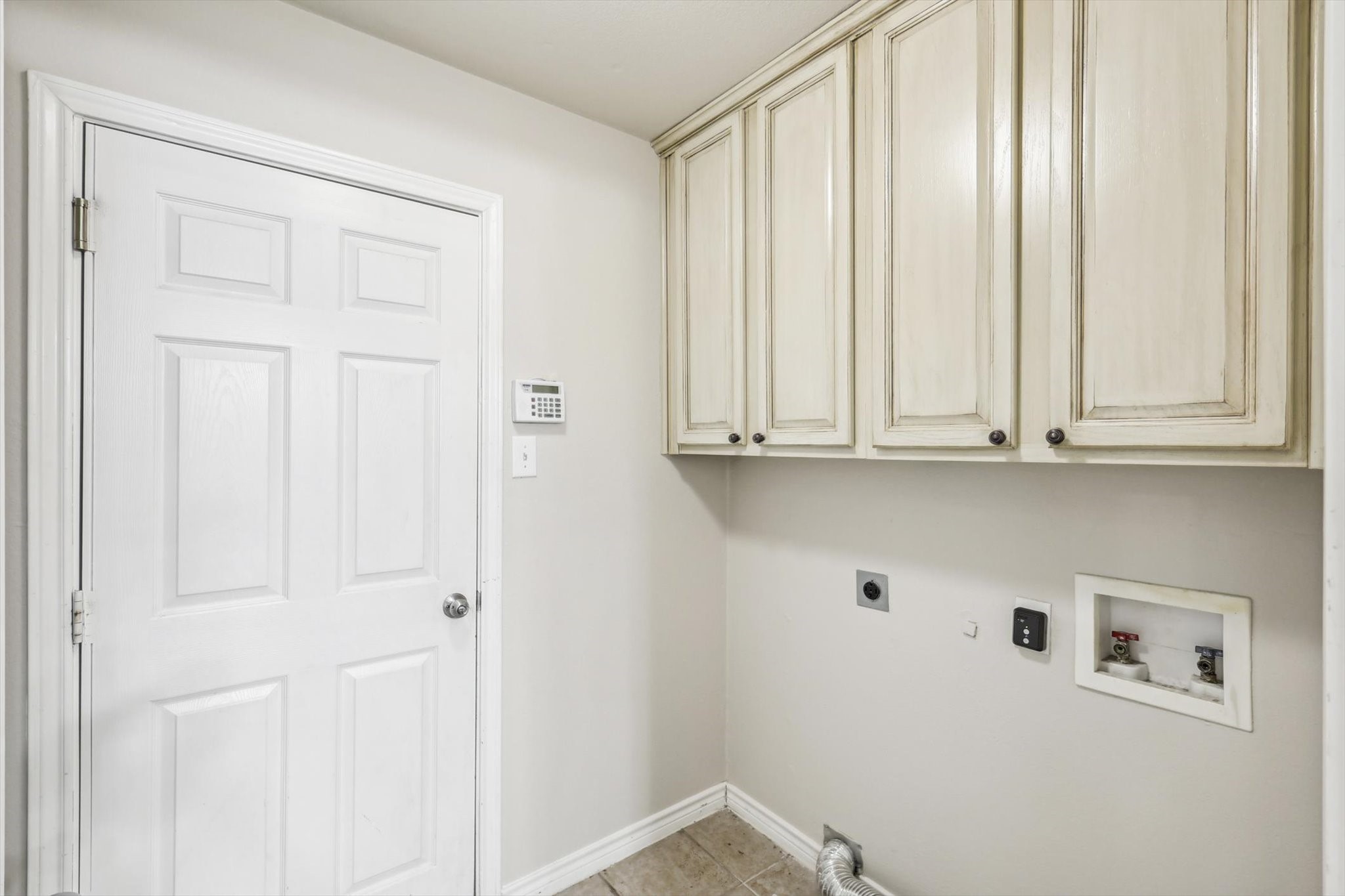 3853 Guadalupe Lane Frisco TX 75034