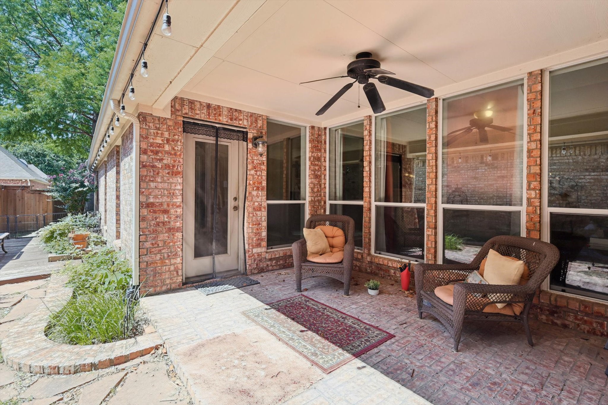 3853 Guadalupe Lane Frisco TX 75034