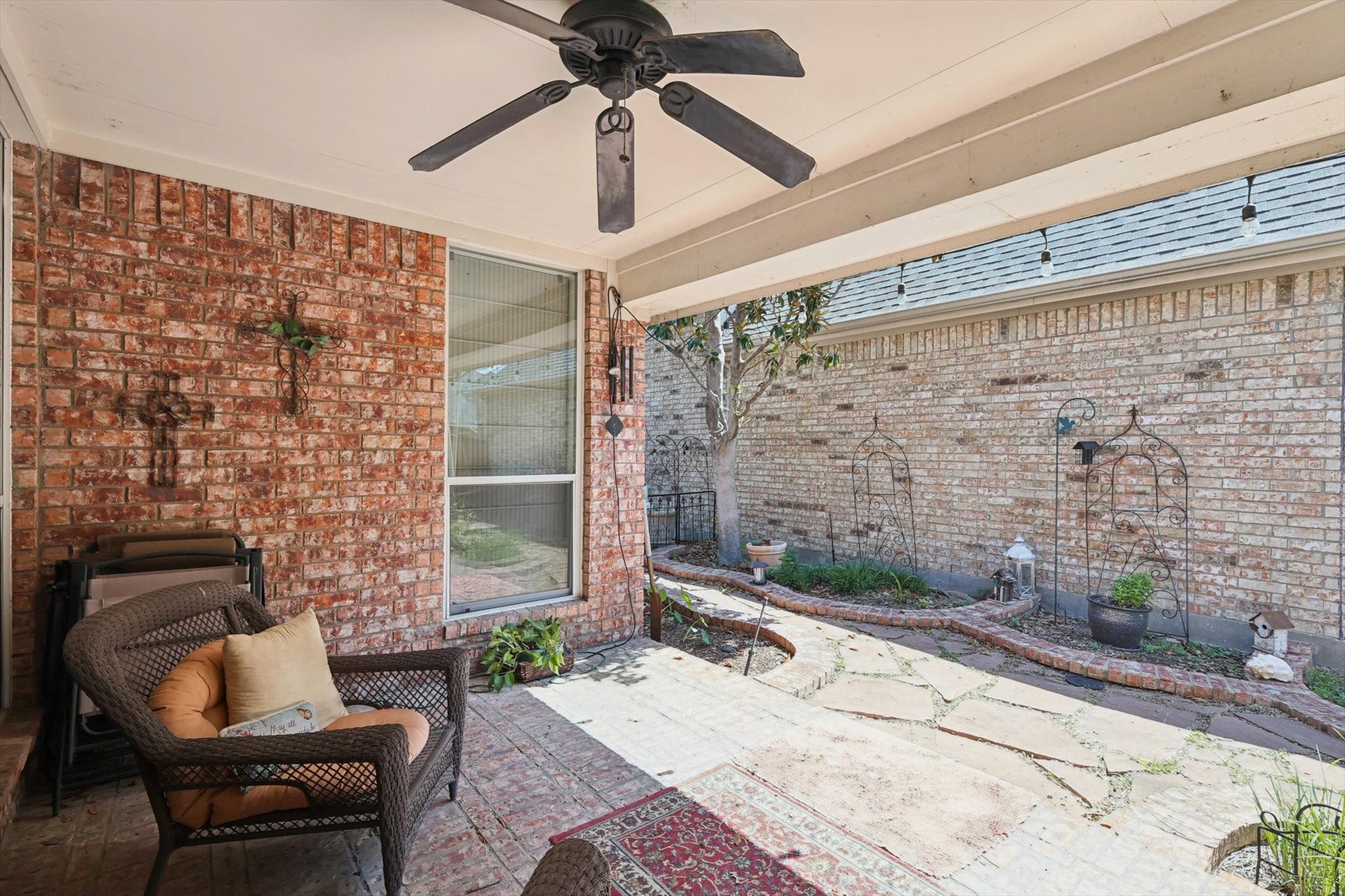 3853 Guadalupe Lane Frisco TX 75034