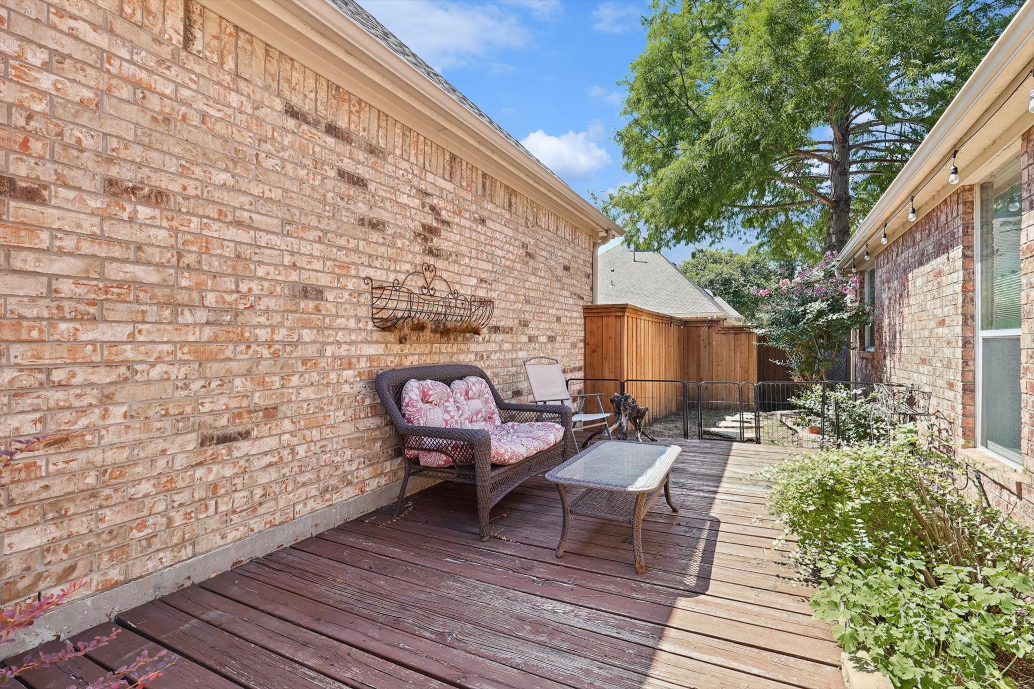3853 Guadalupe Lane Frisco TX 75034