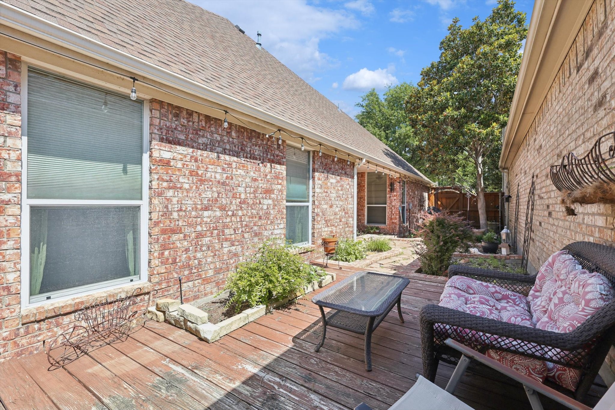 3853 Guadalupe Lane Frisco TX 75034
