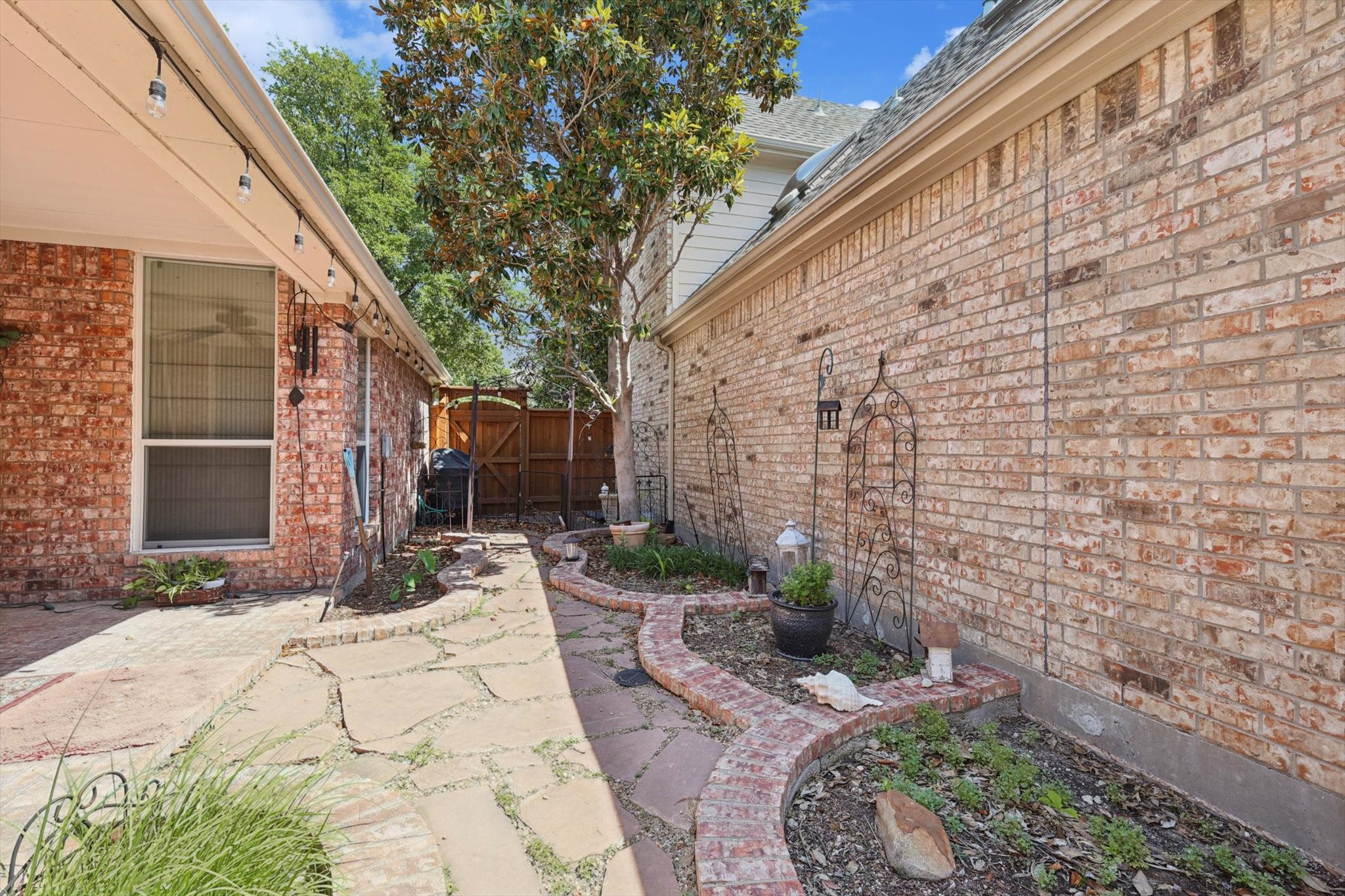 3853 Guadalupe Lane Frisco TX 75034