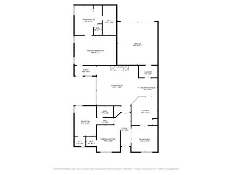 3853 Guadalupe Lane Frisco TX 75034