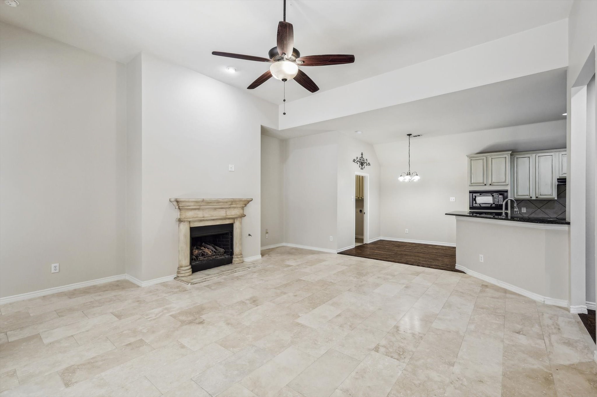 3853 Guadalupe Lane Frisco TX 75034