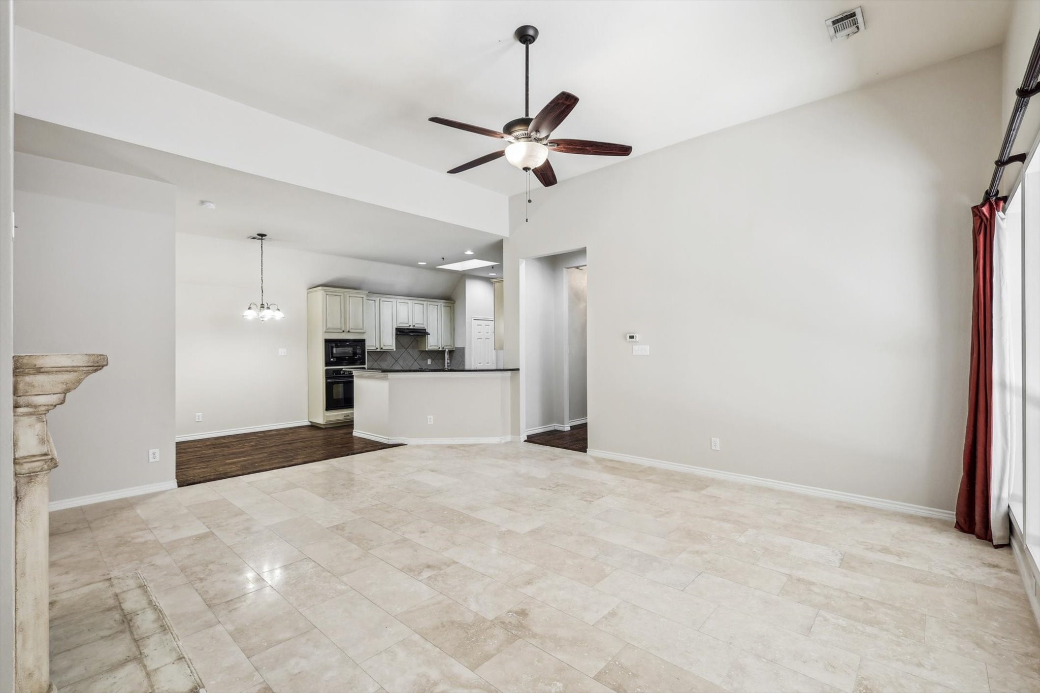 3853 Guadalupe Lane Frisco TX 75034