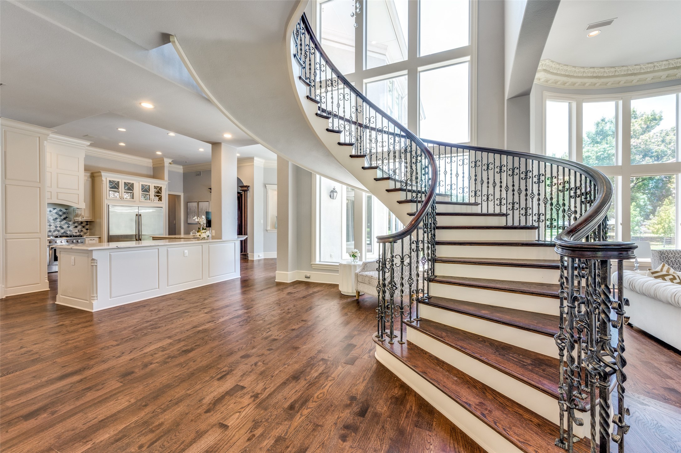 5230 Westgrove Drive Dallas TX 75248