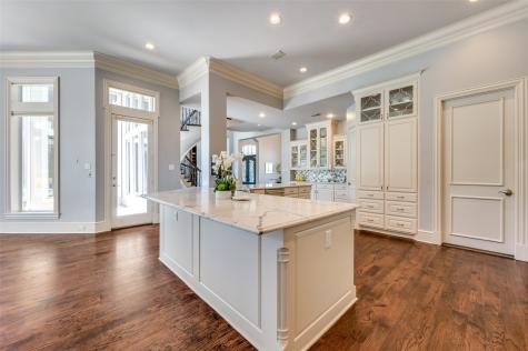 5230 Westgrove Drive Dallas TX 75248