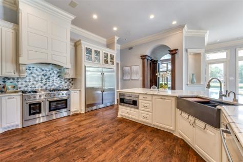 5230 Westgrove Drive Dallas TX 75248