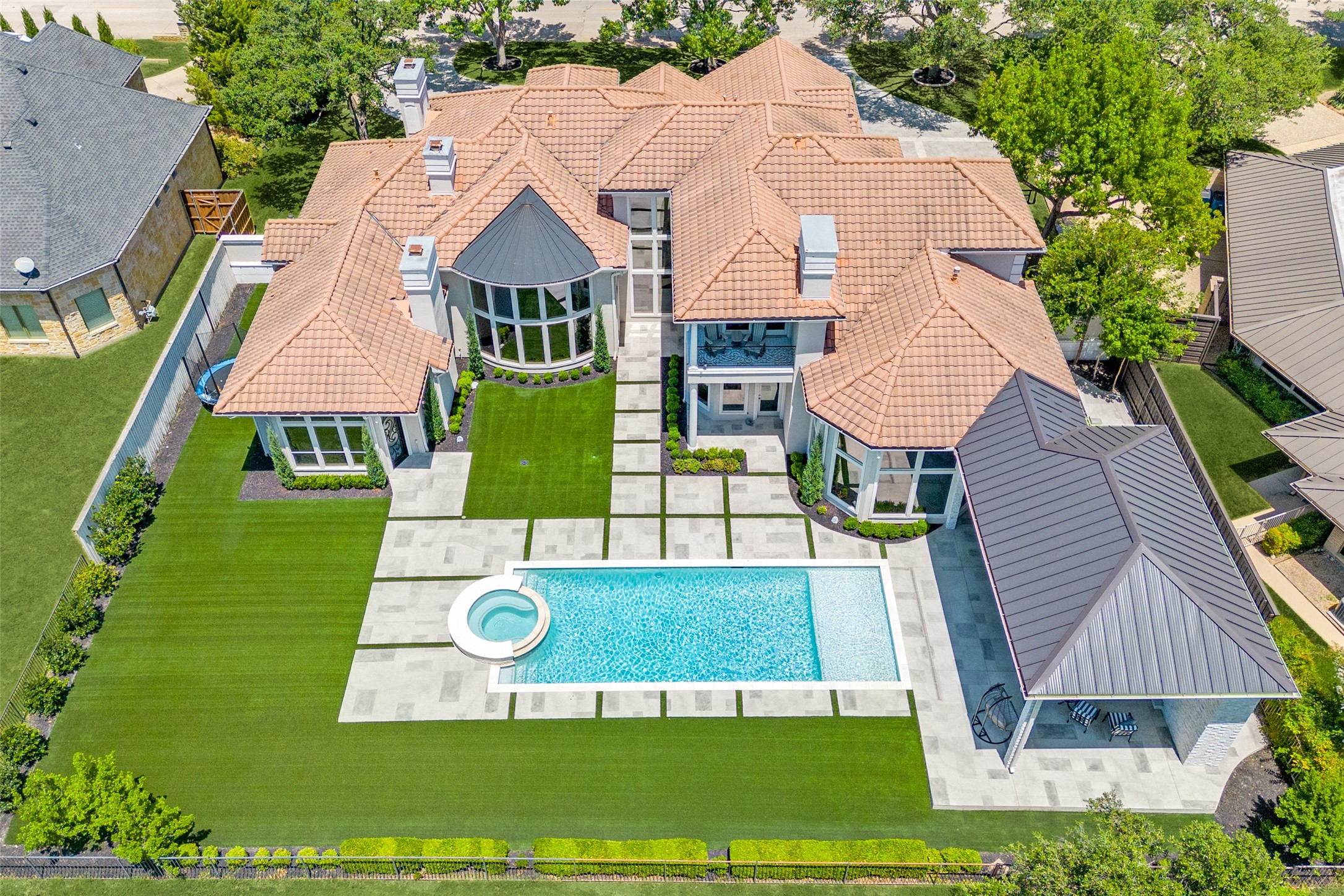 5230 Westgrove Drive Dallas TX 75248