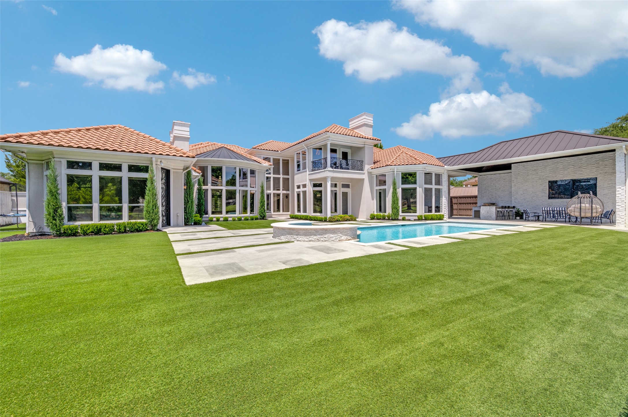 5230 Westgrove Drive Dallas TX 75248