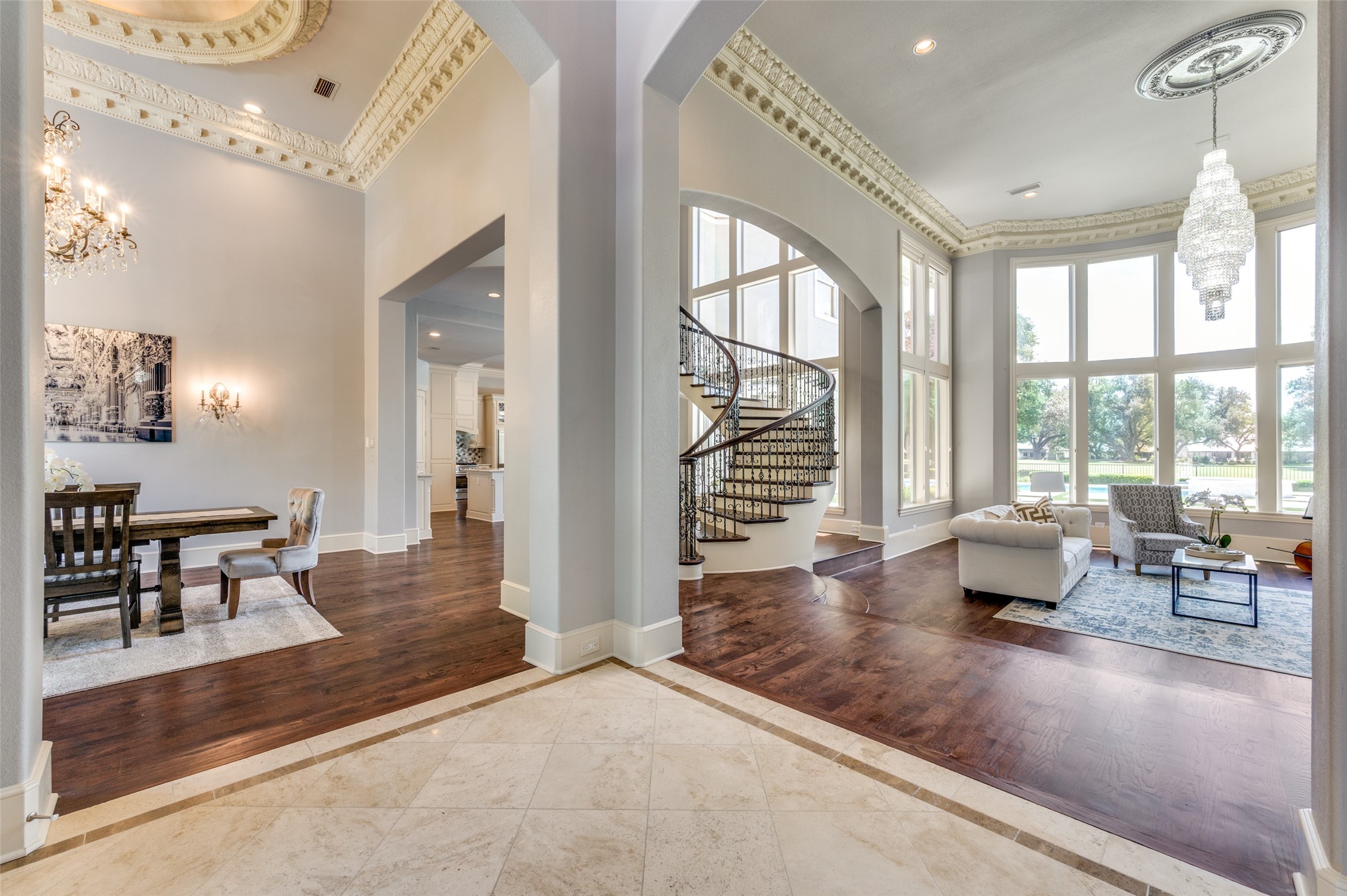5230 Westgrove Drive Dallas TX 75248