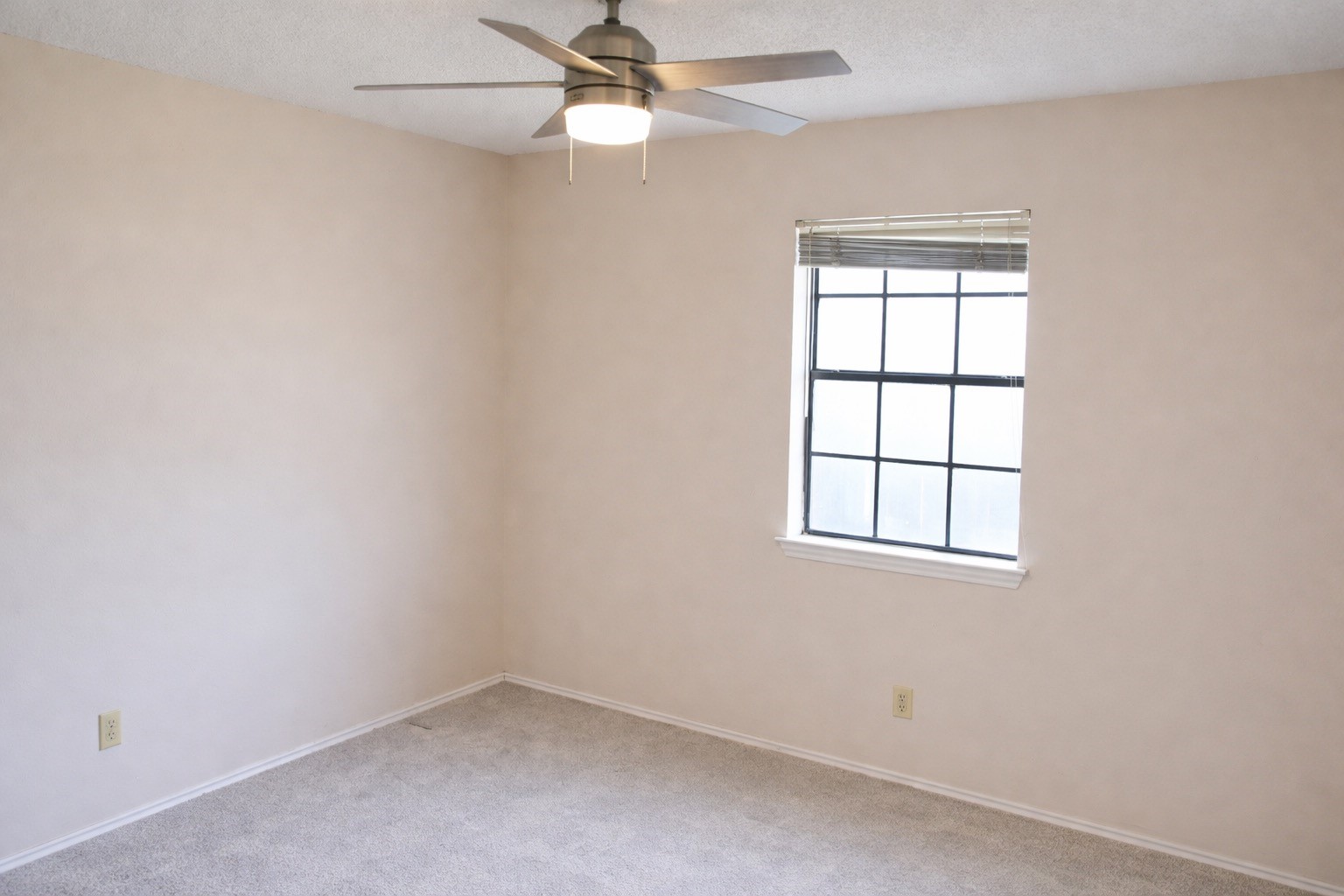 4007 Livingston Street Midland TX 79707