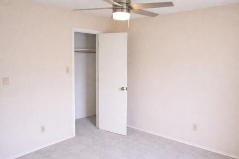 4007 Livingston Street Midland TX 79707