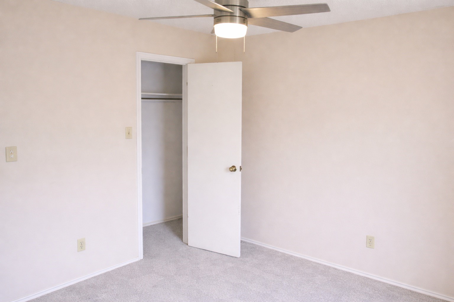 4007 Livingston Street Midland TX 79707