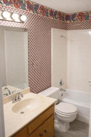 4007 Livingston Street Midland TX 79707