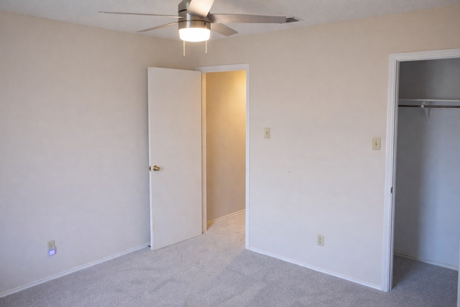 4007 Livingston Street Midland TX 79707